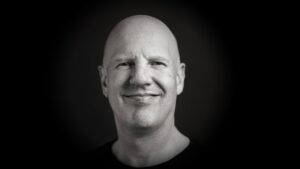 New Studio, Giant Skull, Formed by Star Wars Jedi Director & Former Respawn Devs