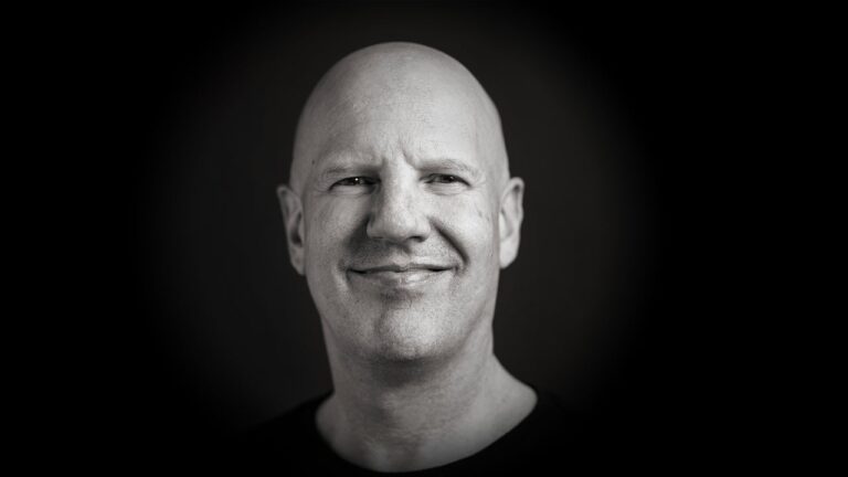 New Studio, Giant Skull, Formed by Star Wars Jedi Director & Former Respawn Devs