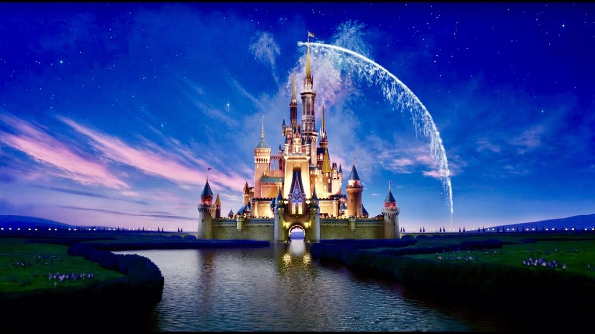 Nostalgic Movies on Disney+ That Will Remind You of Your Childhood