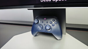 PDP Replay Wireless Controller Review