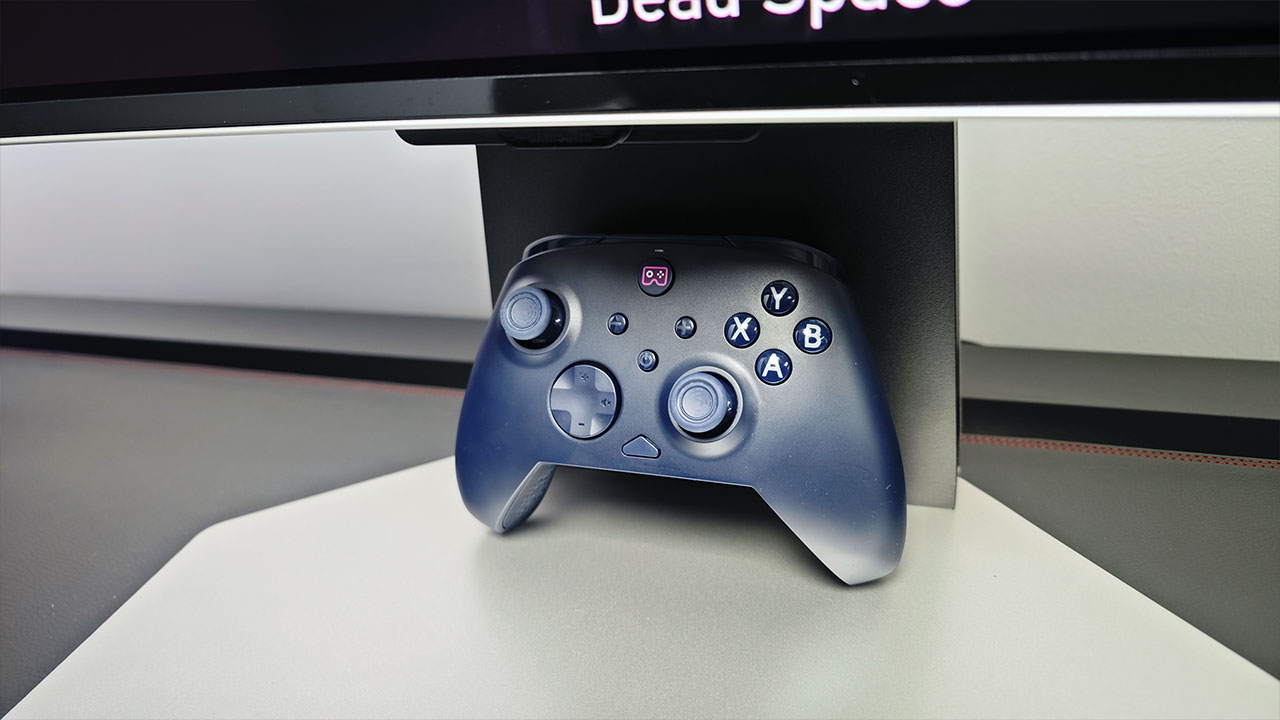 PDP Replay Wireless Controller Review