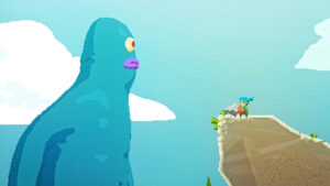 Pepper Grinder (Nintendo Switch) Review