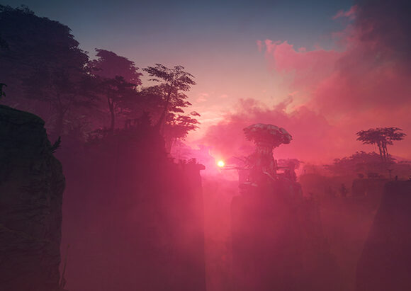 RAGE 2 RAGE 2