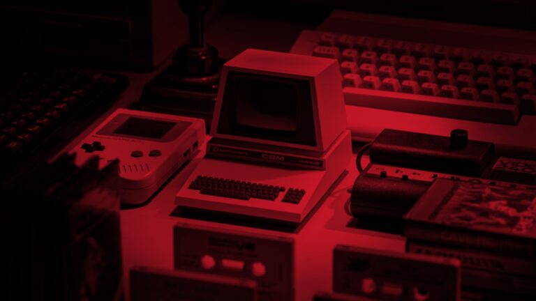 Retro Gaming Renaissance: Nostalgia, Remakes, and the Preservation of Gaming History