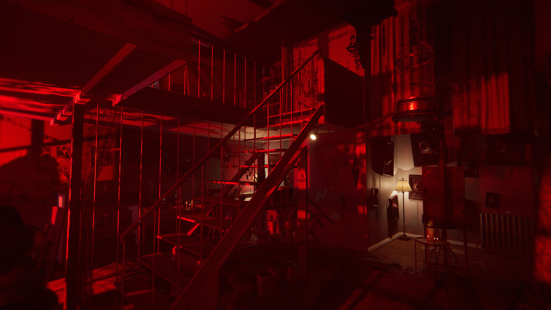Reveil (PS5) Review