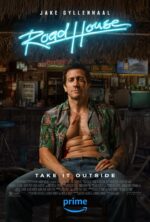 Road House (2024) Review