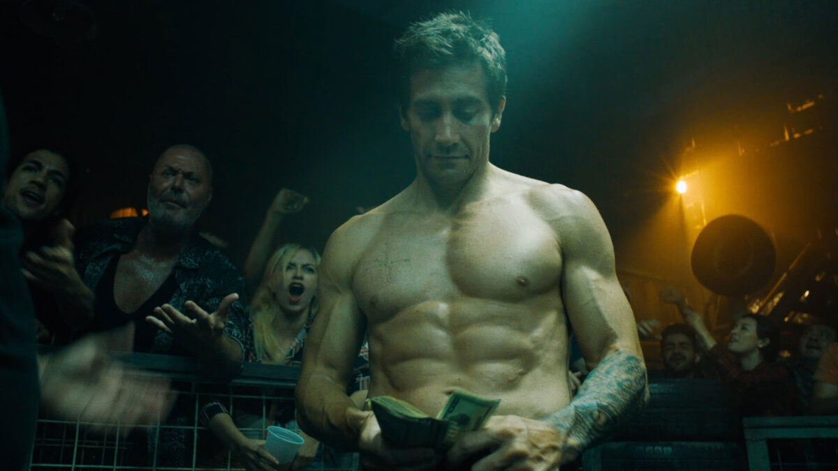 Road House (2024) Review