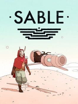 Sable Sable