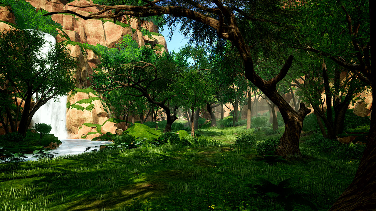 Sand Land Hands-On Preview: Vehicular Onslaught &Amp; More