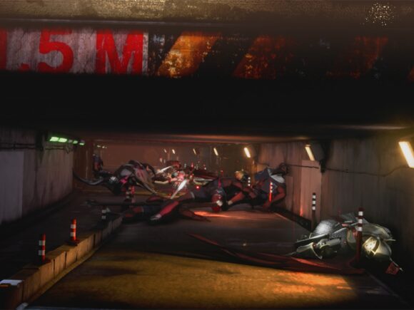 Shin Megami Tensei V Shin Megami Tensei V