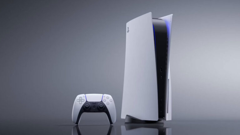 Spec Leak: Is the PS5 Pro ‘Trinity’ Set to Redefine Console Gaming?