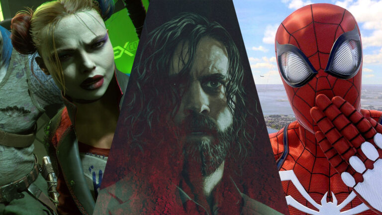 Sweet Baby & The Changing Face of Gaming: Is It Leaving Some Fans Behind?