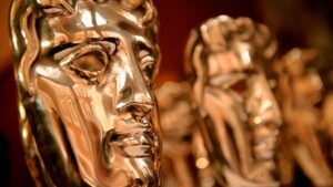 The BAFTA Games Awards 2024 Nominees Have Been Announced