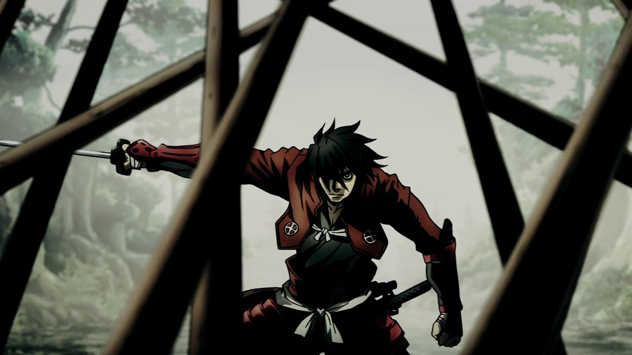 The Best Isekai Anime of All Time, Ranked