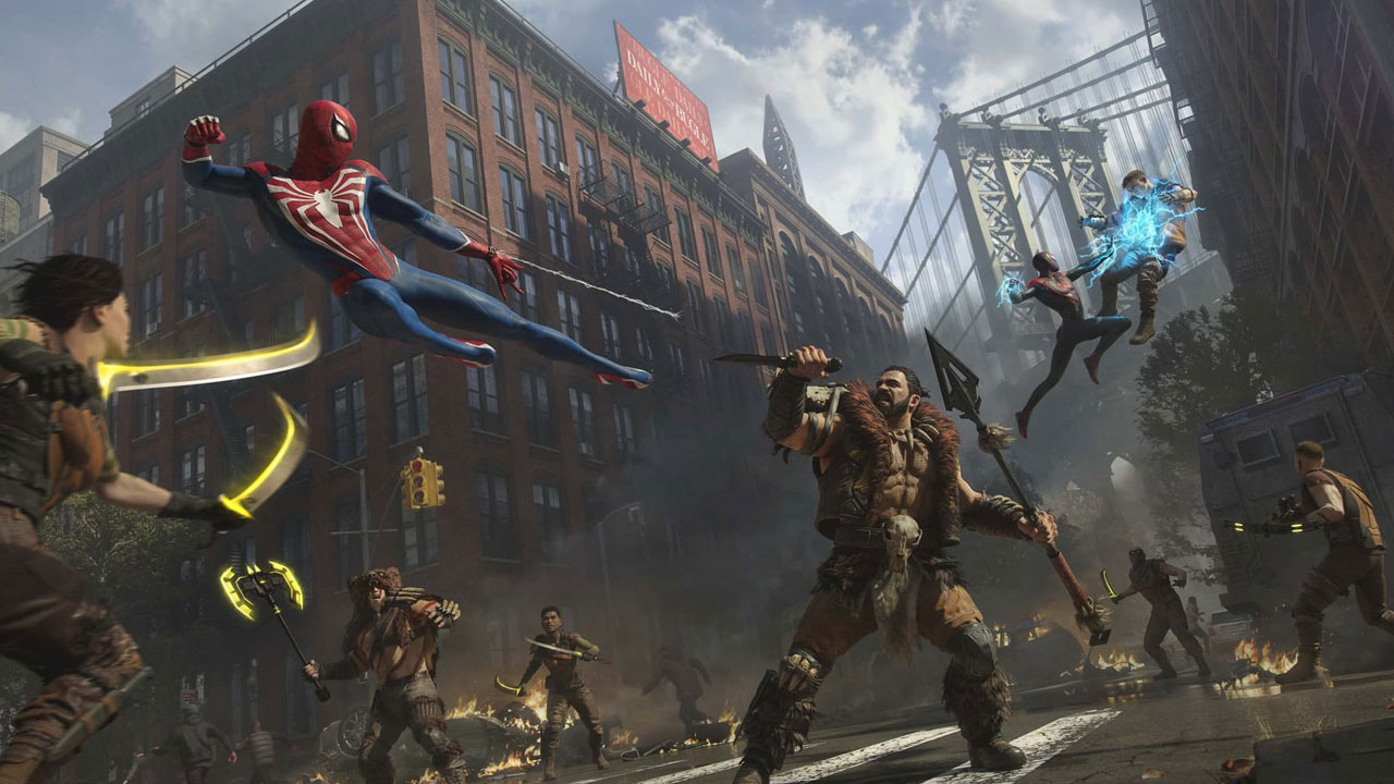 The Changing Face of Gaming: Is It Leaving Some Fans Behind?