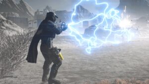 The Exciting Helldivers 2 Cutting Edge Warbond Is Now Available