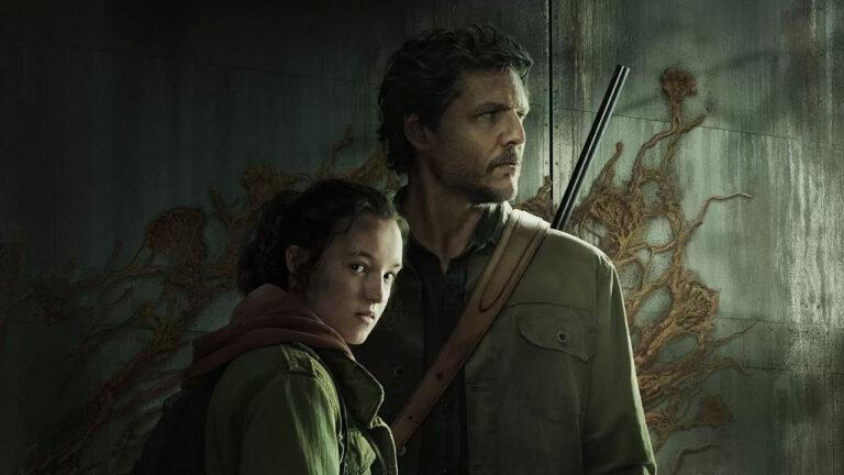 Filming Underway for HBO’s The Last of Us Season 2: Complete Cast List Unveiled