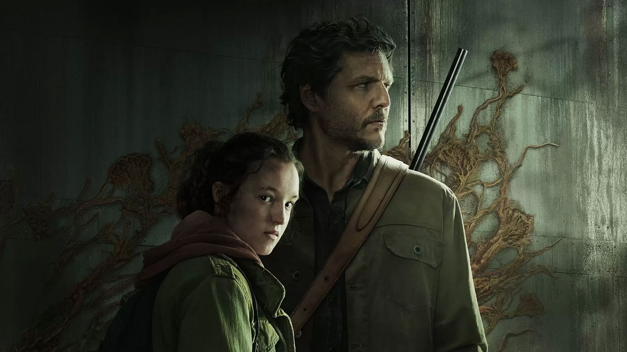 The Last of Us Season 2 Has Started Filming & The Full Cast Has Been Revealed