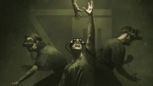 The Outlast Trials (PS5) Review