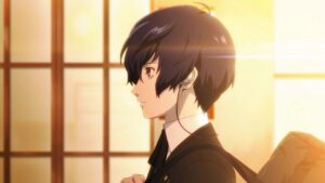 The Persona 3 Reload: Expansion Pass 1st Content Drop Happens Today