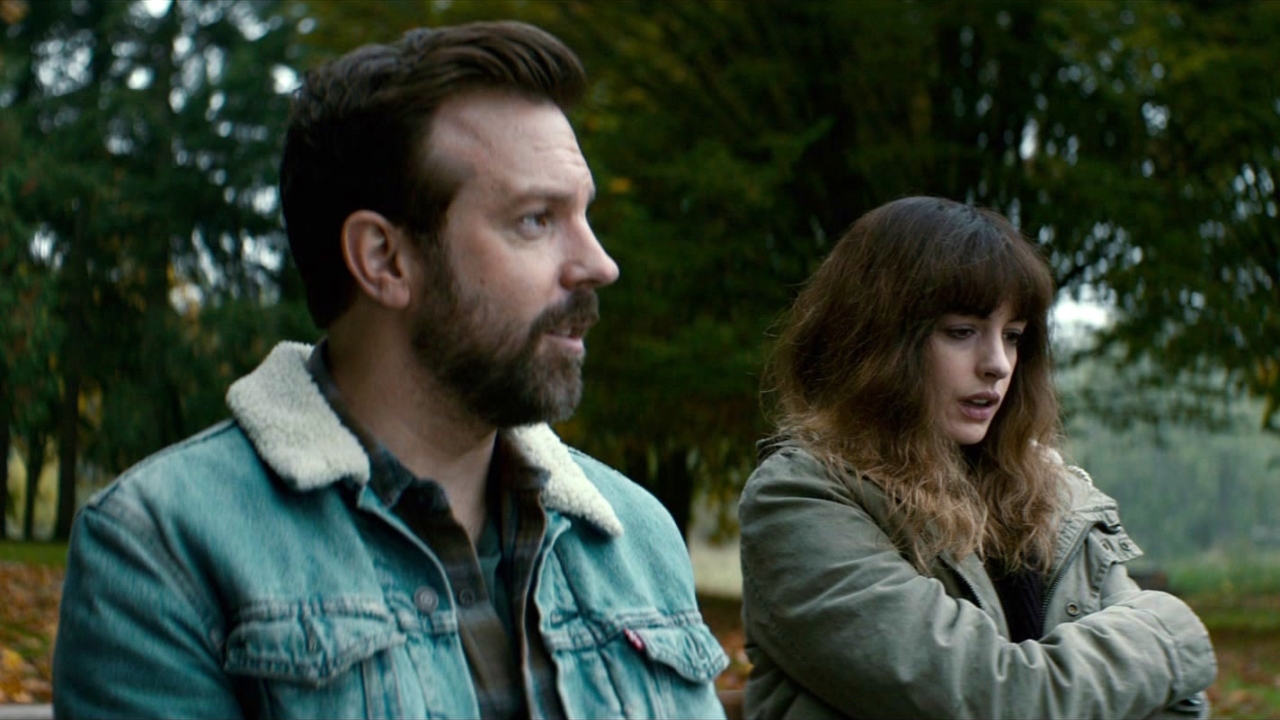 Top 5 Kaiju Films To Watch After Godzilla Minus One & Where To Find Them
