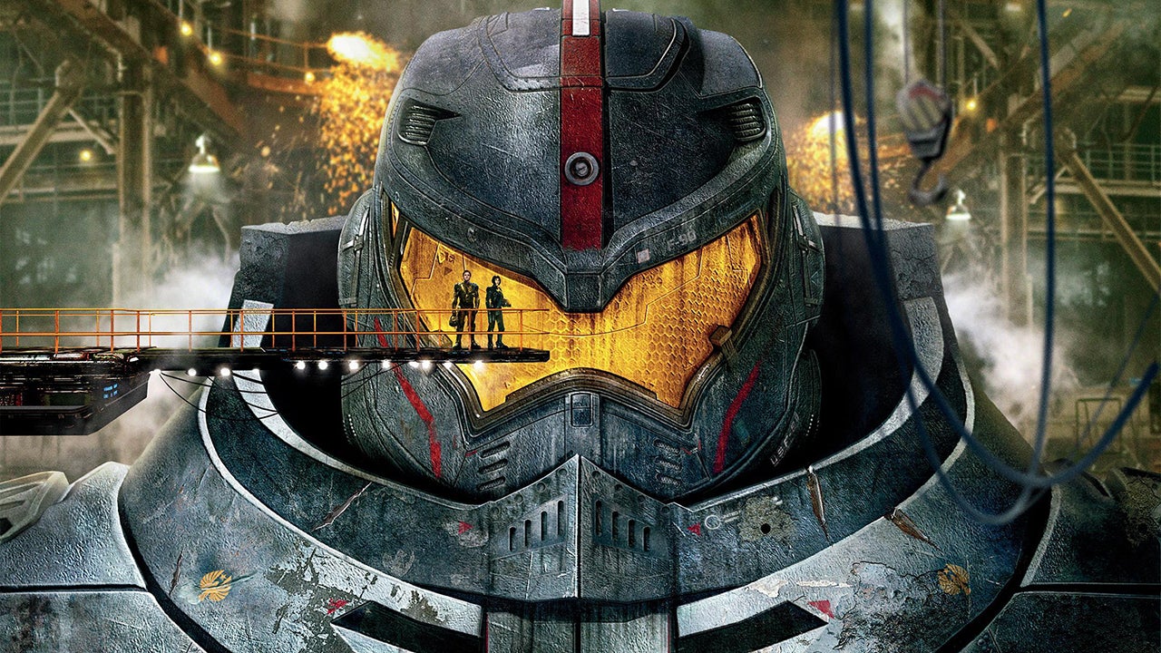 Top 5 Kaiju Films To Watch After Godzilla Minus One & Where To Find Them