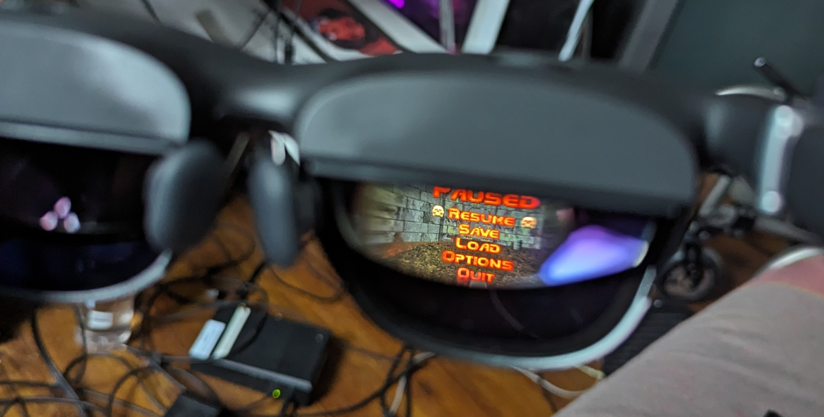 Viture One XR Review