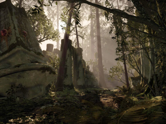 Warhammer: Vermintide 2