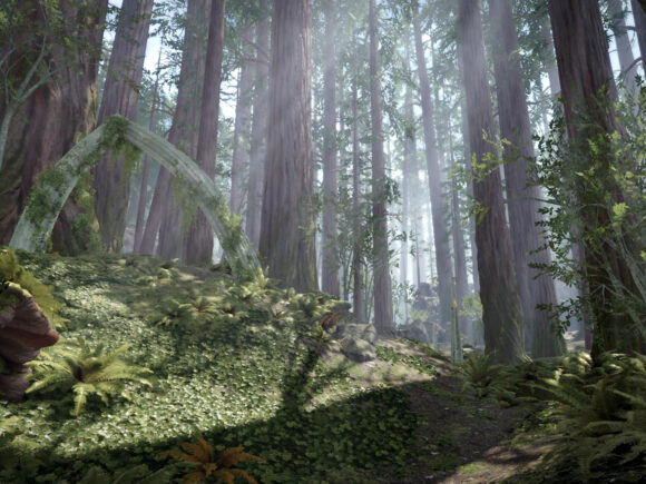 Warhammer: Vermintide 2