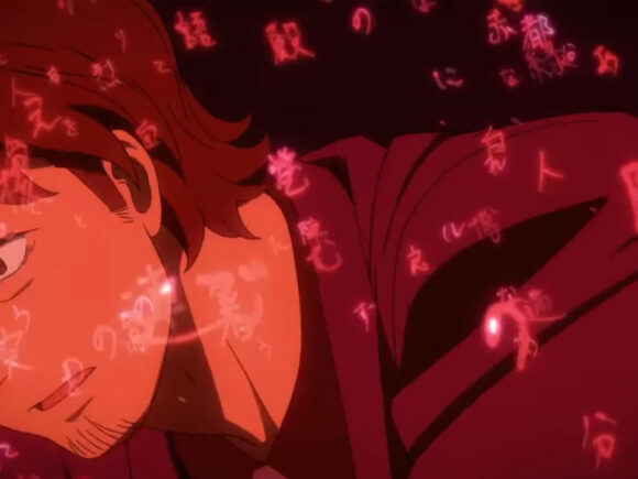 What New Shows To Watch On Netflix in April 2024