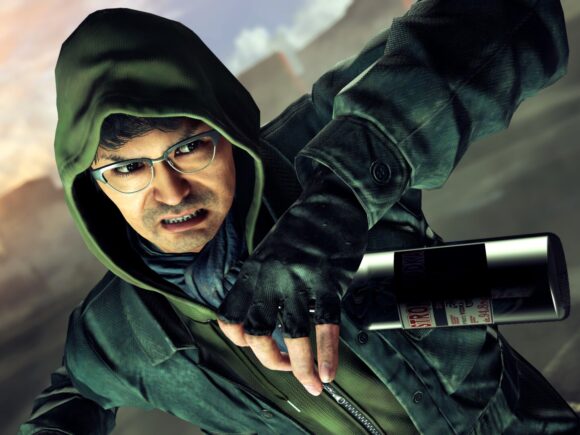Yakuza: Like A Dragon Yakuza: Like A Dragon