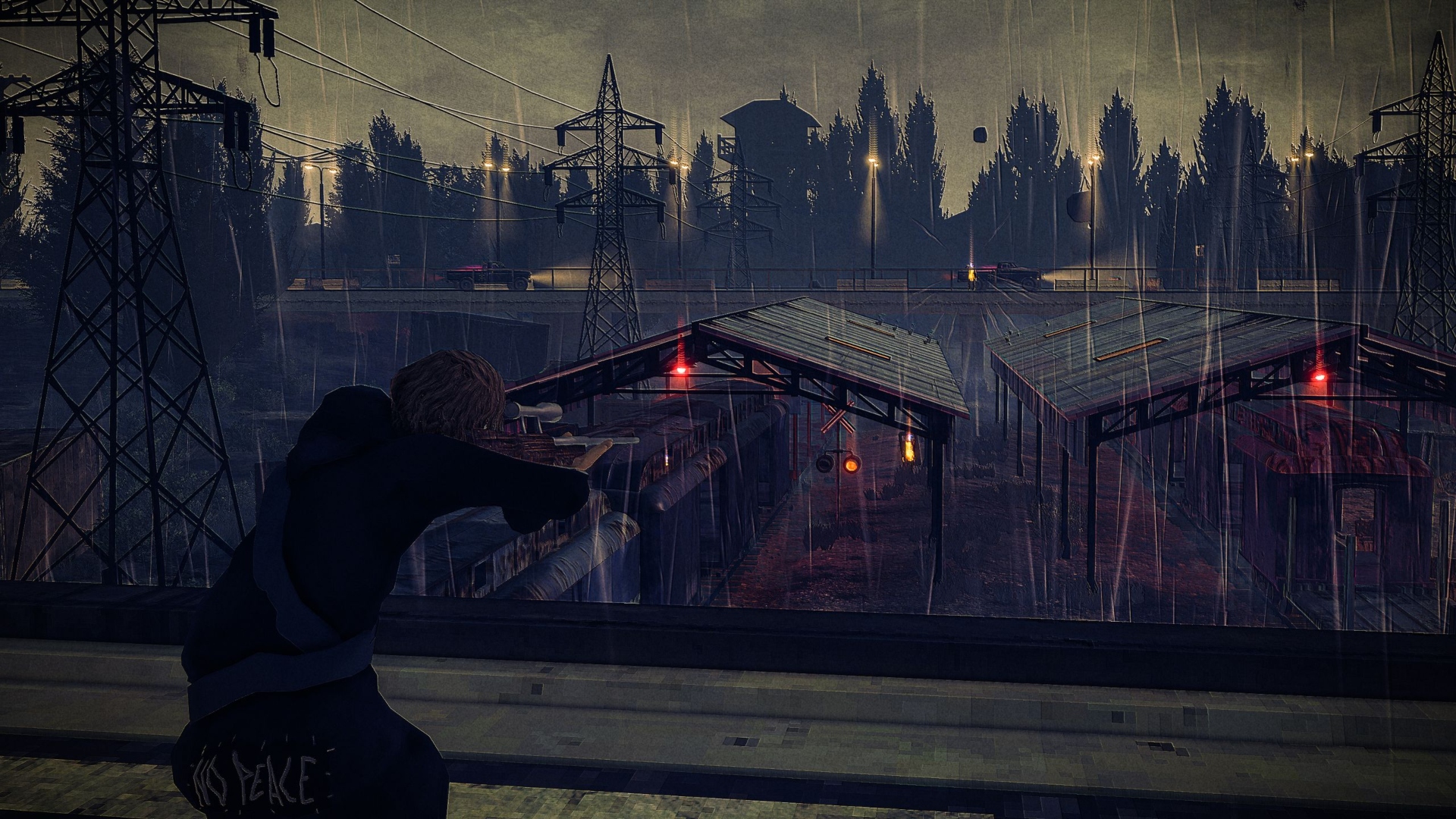 Children of the Sun (PC) Review