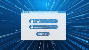 How to Keep Your Digital Marketing Assets Secure? How to Keep Your Digital Marketing Assets Secure?