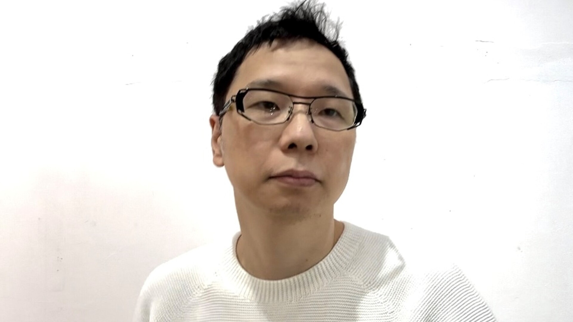 Sawaki Takeyasu Opens Up About Starnaut, El Shaddai &Amp; More Auto Draft