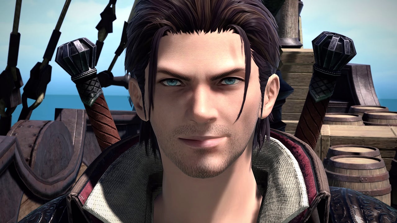 Final Fantasy XIV: Dawntrail Getting New Benchmark To Address Player Feedback