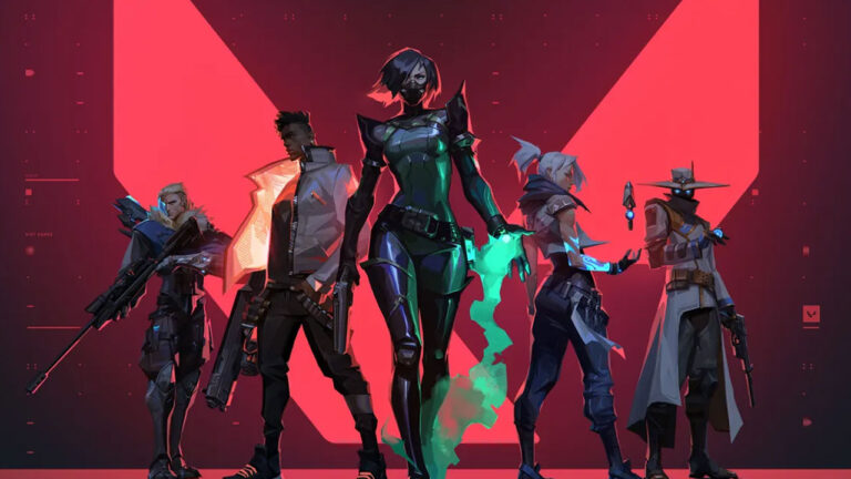 Top 5 Online Games that Balance Skill and Chance