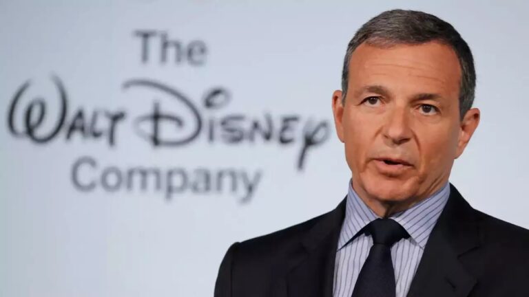 A Disney Plus Password Sharing Crackdown Is Forecasted For June