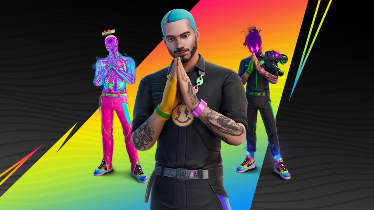 The Rise Of Free-To-Play Games: Revolutionizing The Gaming Industry A New Fortnite Rumour Has Appeared &Amp; It Allegedly Brings The Popular Proximity Chat From Warzone