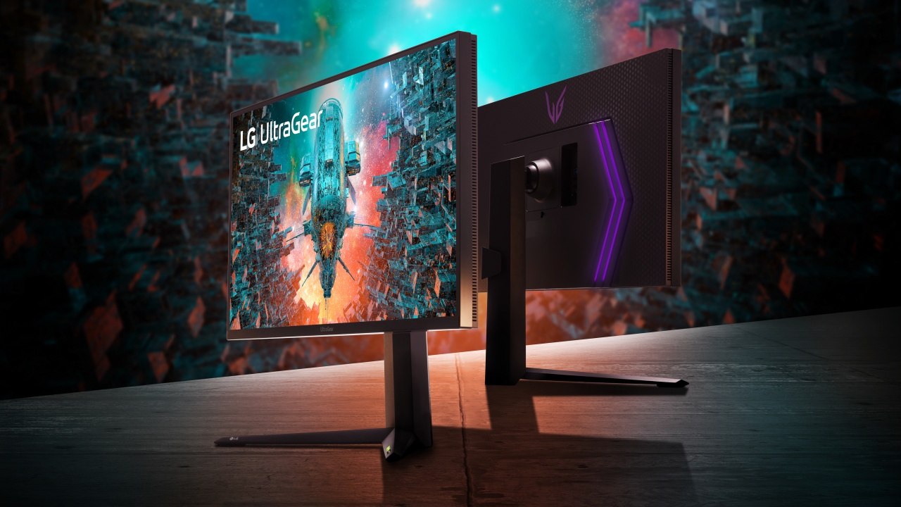 Amazon Gaming Week Has Begun &Amp; Here Are The Best Sales Amazon Gaming Week Has Begun &Amp; Here Are The Best Sales