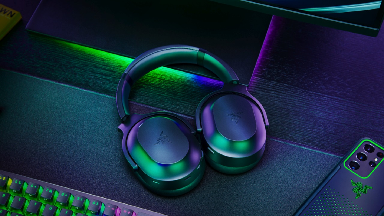 Amazon Gaming Week Has Begun & Here Are The Best Sales