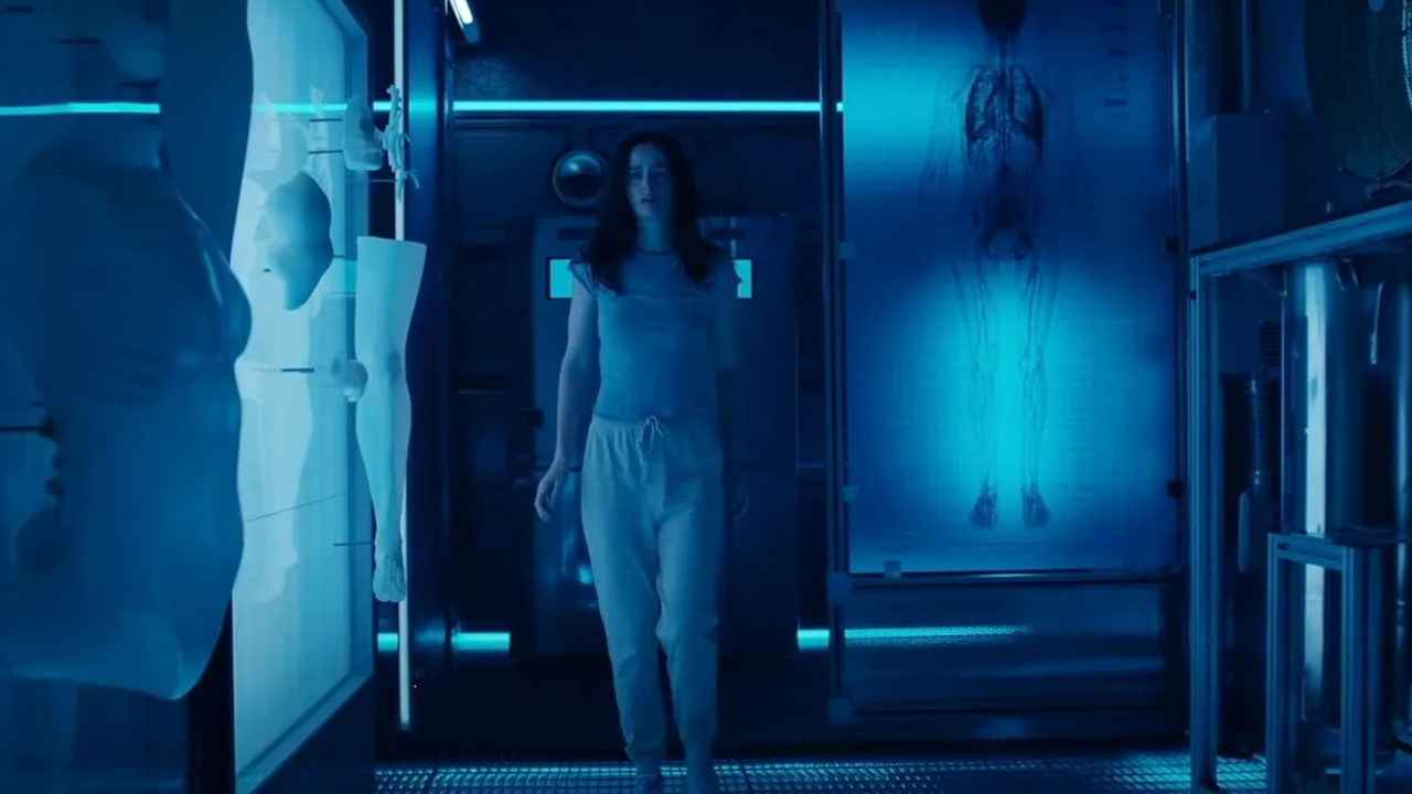 AMC Unveils Orphan Black: Echoes Premiere Date For US