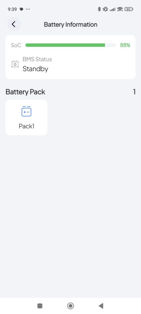 Bluetti Ac180 Power Station Review