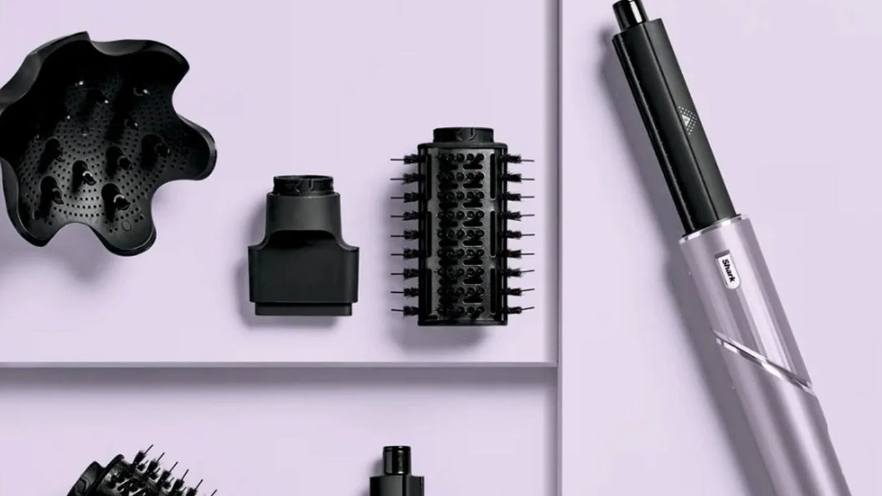 CGM Recommends: The Best Mother’s Day Gift Of 2024
