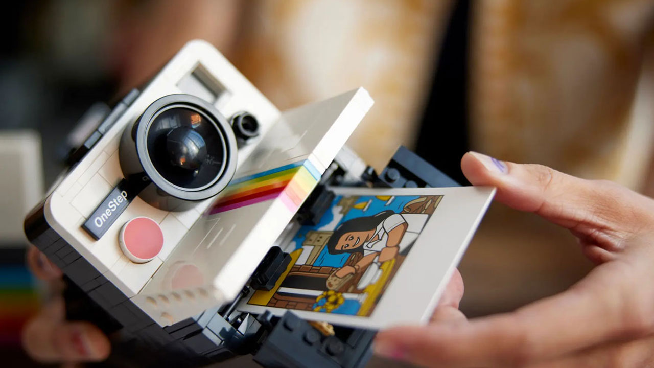 CGM Recommends: The Best Mother’s Day Gift Of 2024
