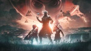 Destiny 2: The Final Shape Unleashes An Exciting Prismatic Subclass & New Faction