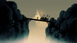 Digital Sun Unveils A New Cataclismo Trailer And Exciting Gameplay