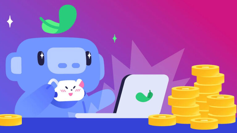 Discord To Roll Out New Sponsored Quests Feature This Week