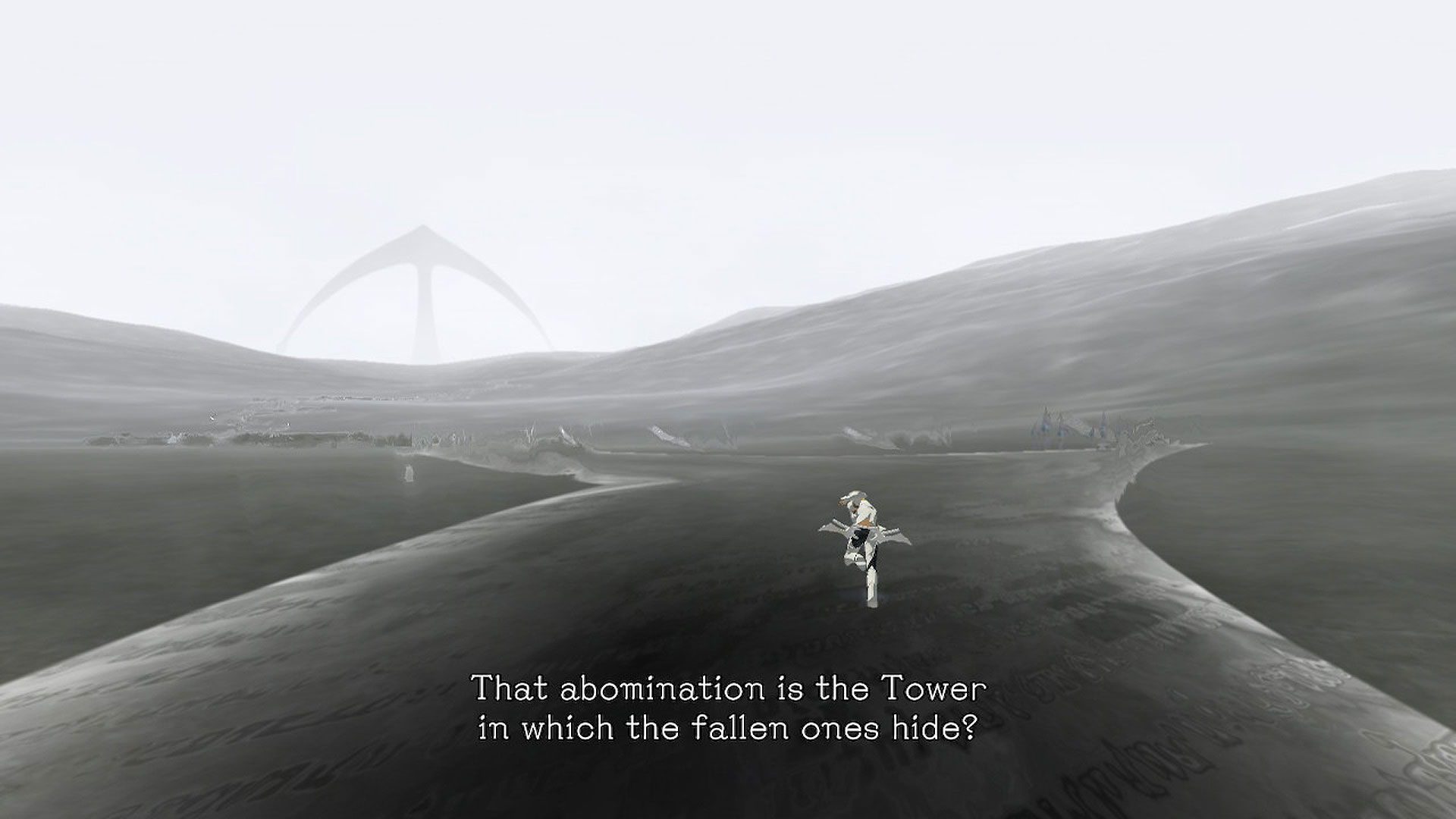 El Shaddai: Ascension Of The Metatron Hd Remaster (Nintendo Switch) Review