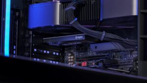 Elgato 4K Pro Capture Card Review
