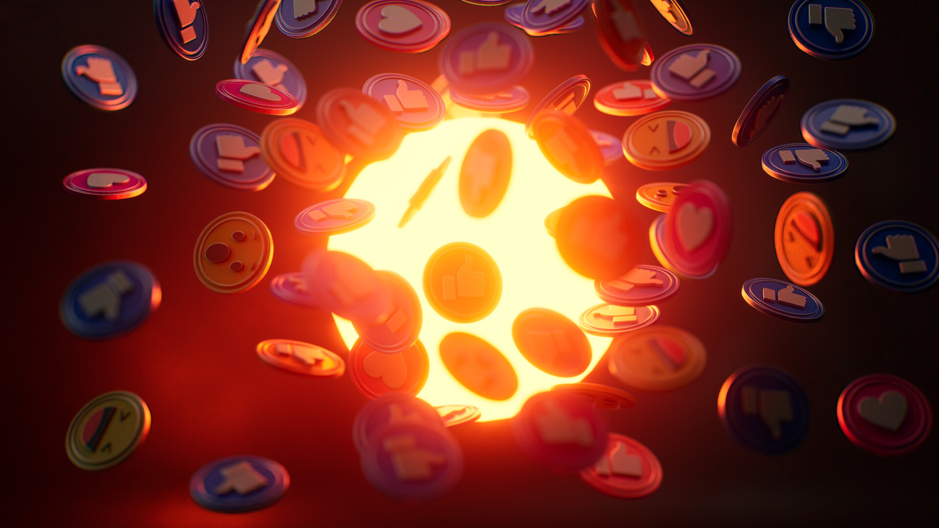 Epic Games Launches Unreal Engine 5.4, Including Motion Design Mode & More